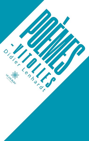 Produktbild: Po&egrave;mes-vitolles