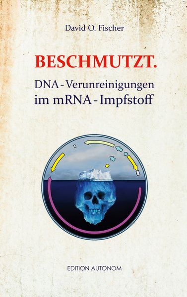 Produktbild: Beschmutzt.
