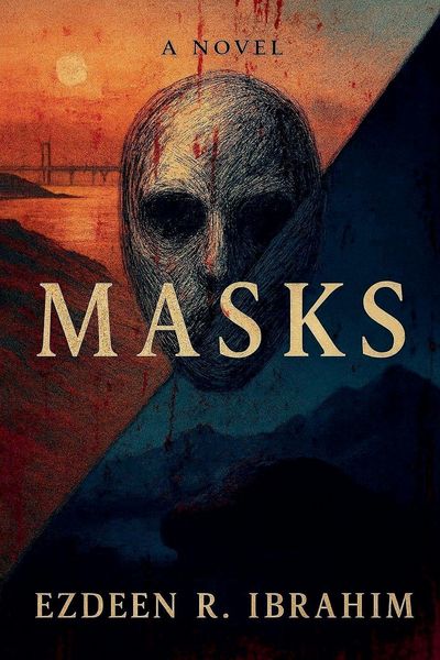 Produktbild: Masks