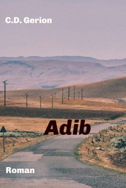 Produktbild: Adib