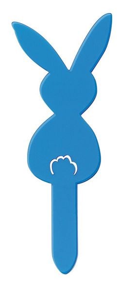 Produktbild: Hasen-Stecker