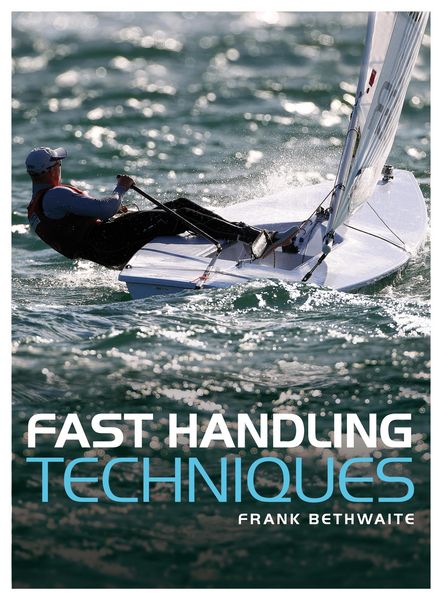 Produktbild: Fast Handling Technique