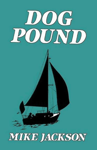 Produktbild: Dog Pound
