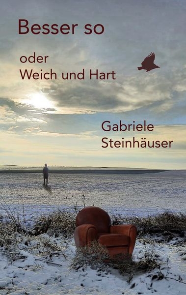 Produktbild: Besser so