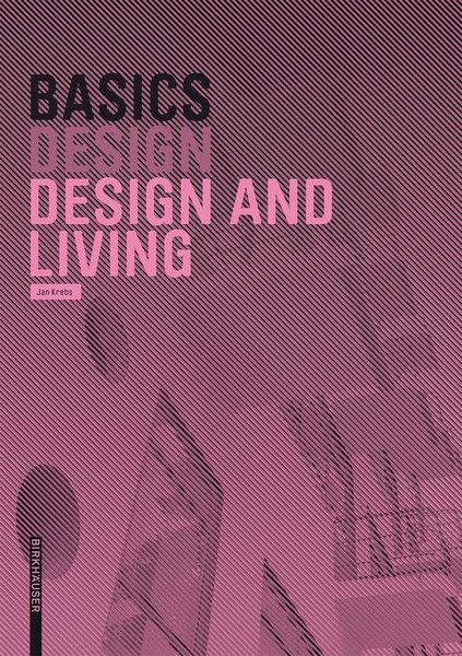 Produktbild: Basics Design and Living