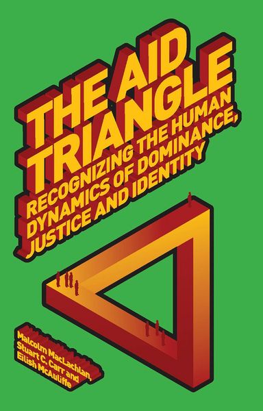 Produktbild: The Aid Triangle