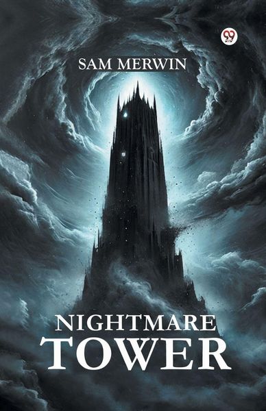 Produktbild: Nightmare Tower