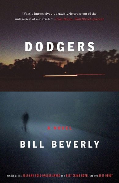 Produktbild: Dodgers