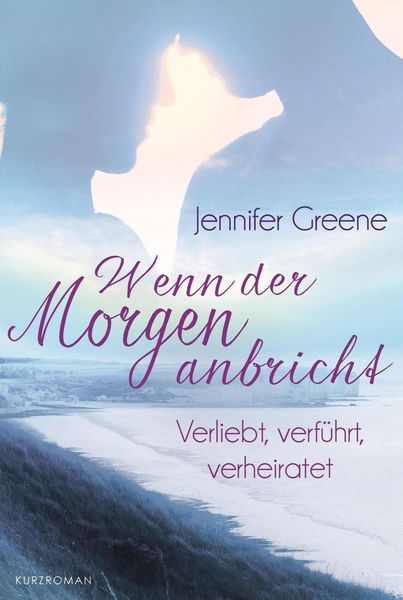Produktbild: Verliebt, verf&uuml;hrt, verheiratet