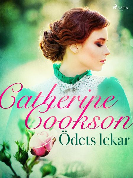 Produktbild: &Ouml;dets lekar