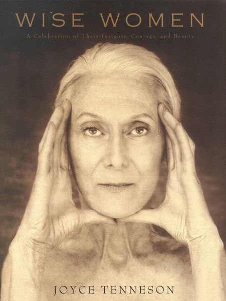 Produktbild: Wise Women