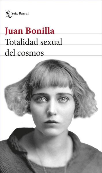 Produktbild: Totalidad sexual del cosmos