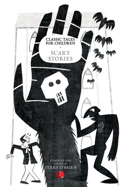 Produktbild: Classic Tales For Children