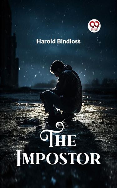 Produktbild: The Impostor