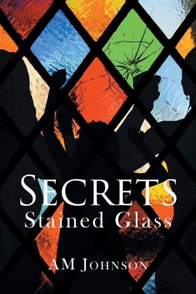 Produktbild: Secrets