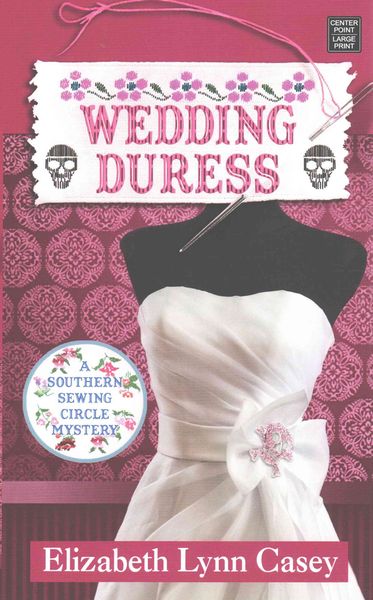 Produktbild: Wedding Duress