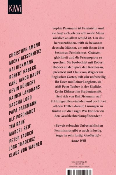 Produktbild: Alte wei&szlig;e M&auml;nner