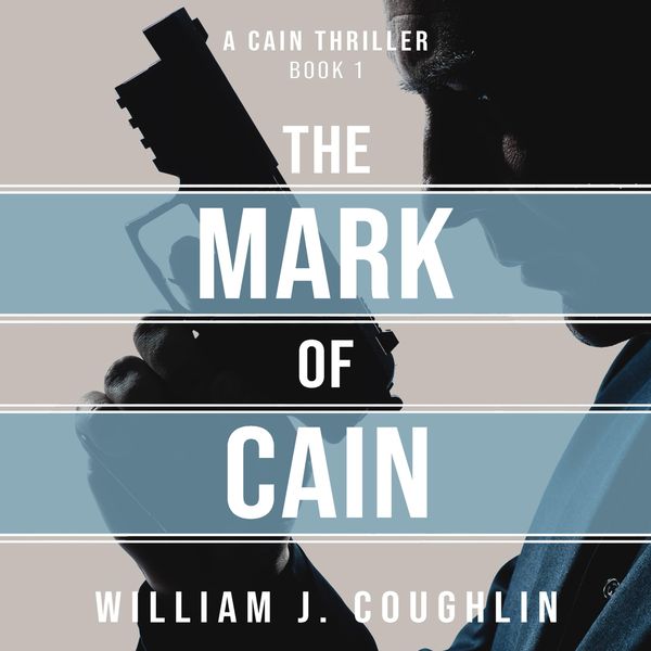 Produktbild: The Mark of Cain