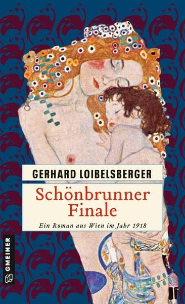 Produktbild: Sch&ouml;nbrunner Finale