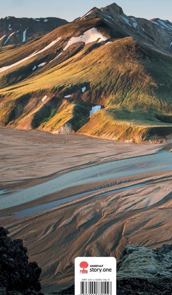 Produktbild: Auf einem blauen Planeten. Life is a Story