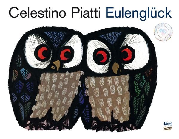 Produktbild: Eulengl&uuml;ck