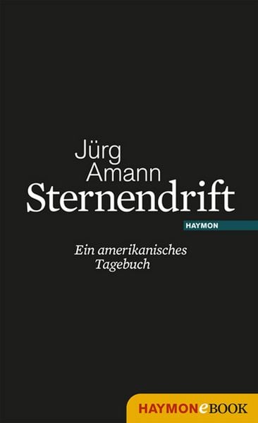 Produktbild: Sternendrift
