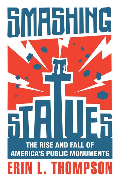 Produktbild: Smashing Statues