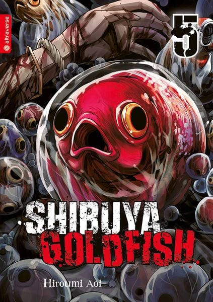  Volume 5