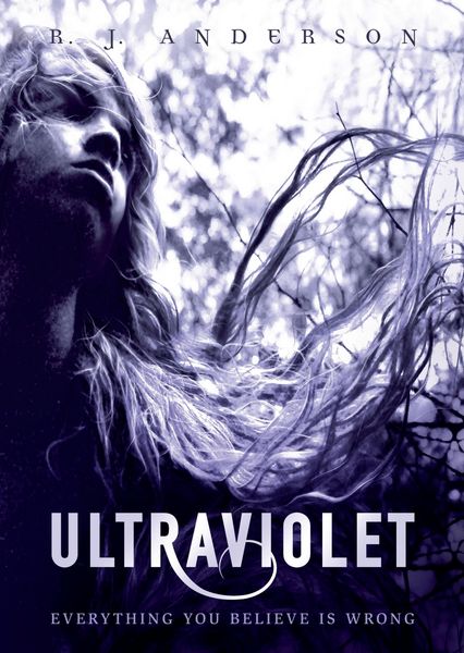 Produktbild: Ultraviolet