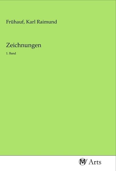Zeichnungen, Taschenbuch von , MV-Arts, 9783968712451