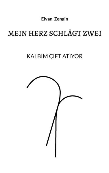 Produktbild: Mein Herz schl&auml;gt zwei