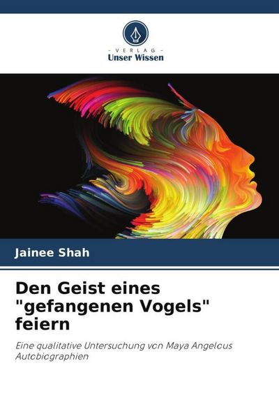 Produktbild: Den Geist eines "gefangenen Vogels" feiern