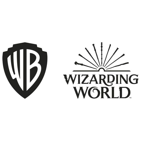 Produktbild: Hagrids H&uuml;tte - Harry Potter. 3D-PUZZLE (270 Teile)
