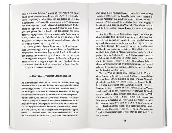 Produktbild: Der Gl&uuml;cksstandard