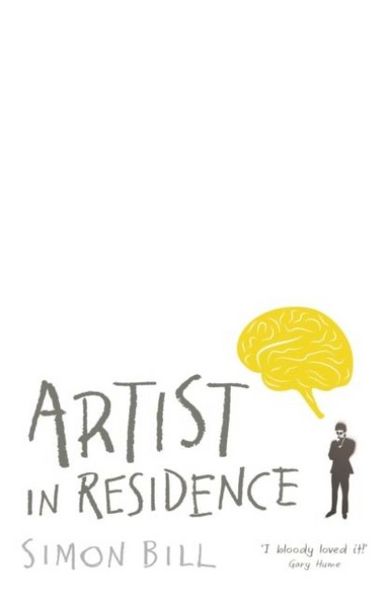 Produktbild: Artist in Residence
