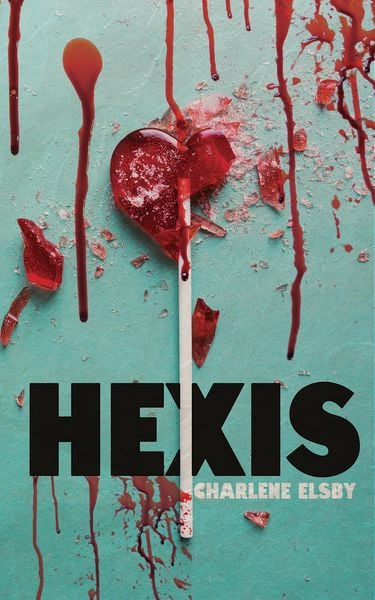 Produktbild: Hexis
