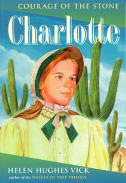 Produktbild: Charlotte