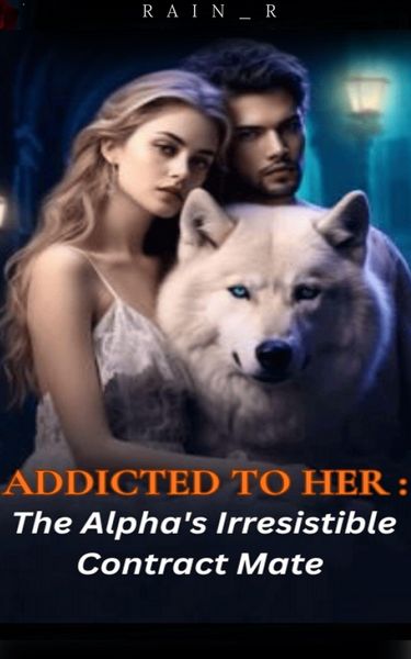 Produktbild: Addicted To Her