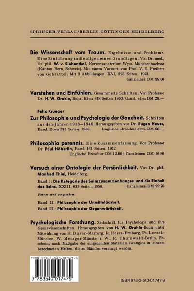 Produktbild: Sigmund Freuds Neurologische Schriften