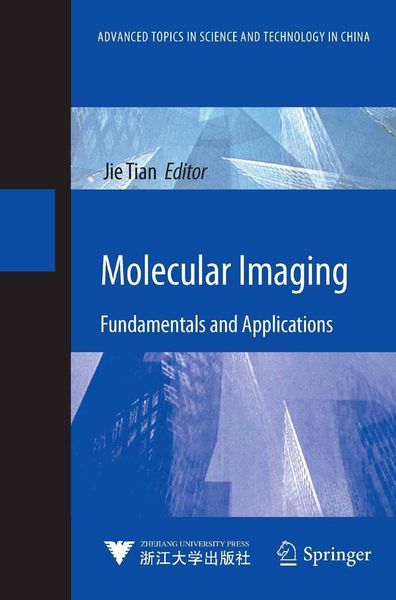 Produktbild: Molecular Imaging
