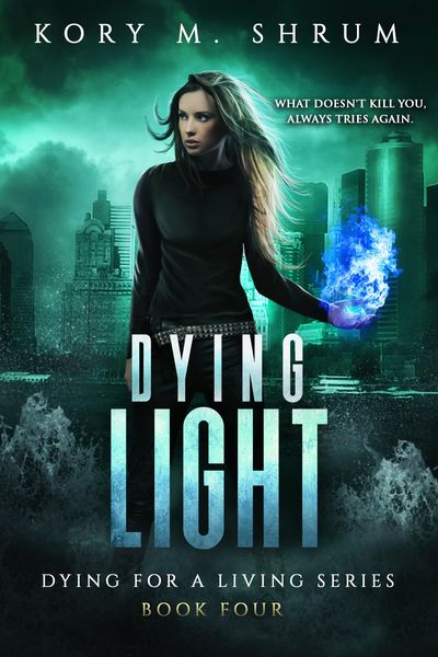 Produktbild: Dying Light