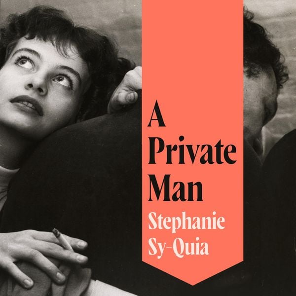 A Private Man