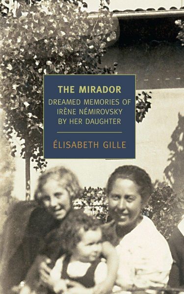 Produktbild: The Mirador