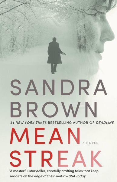 Produktbild: Mean Streak