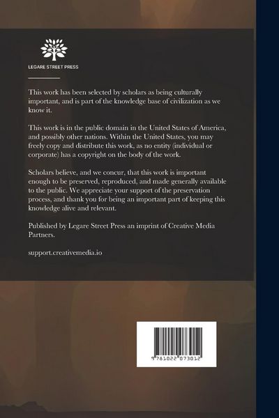 Produktbild: List of References in Economics 2