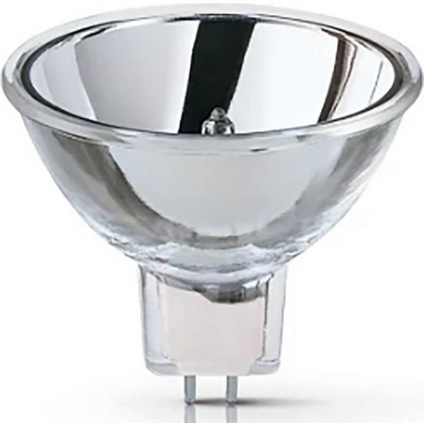 Produktbild: Signify 41063430 Projektor Ersatzlampe