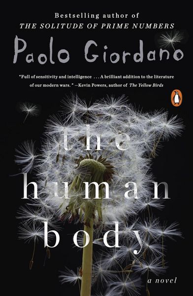 Produktbild: The Human Body