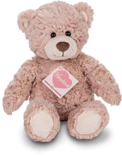 Produktbild: Teddy Pepper 30 cm