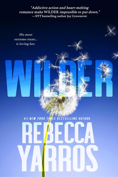 Produktbild: Wilder