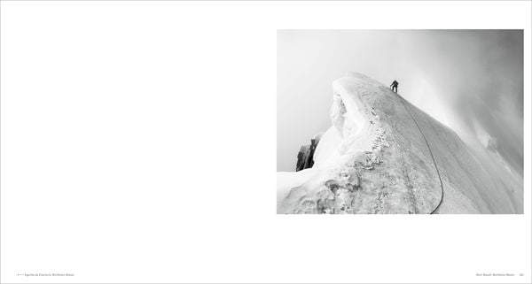 Produktbild: Peter Mathis Berge